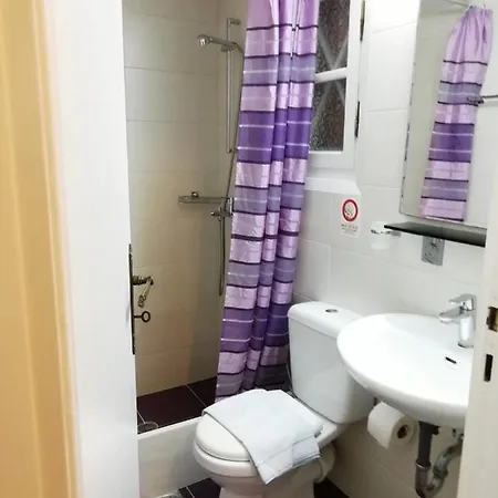 Seatinview